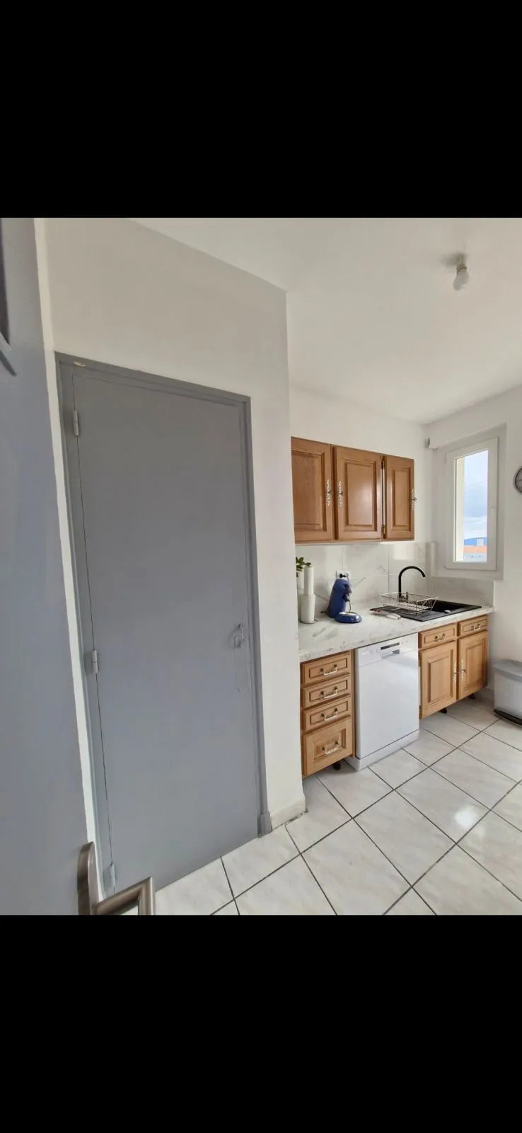 Location Toulon Appartement 695a24d721b4