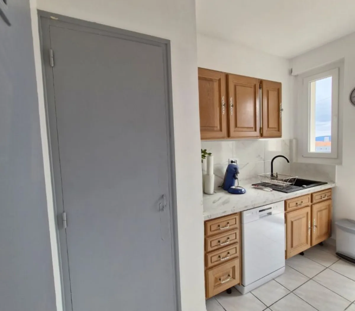 Location Toulon Appartement 695a24d721b4