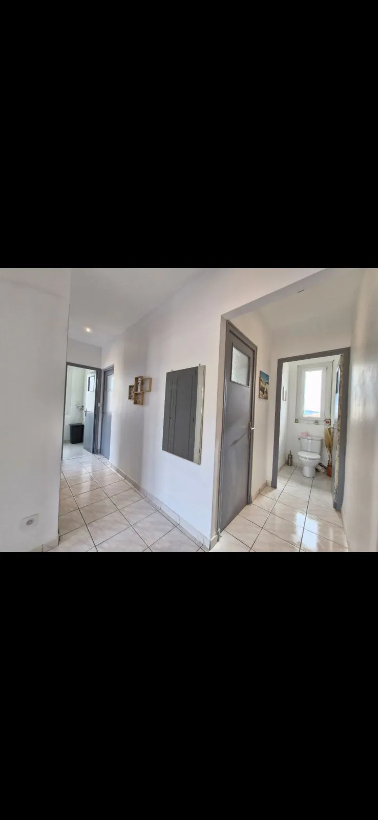 Location Toulon Appartement 695a24d721b4