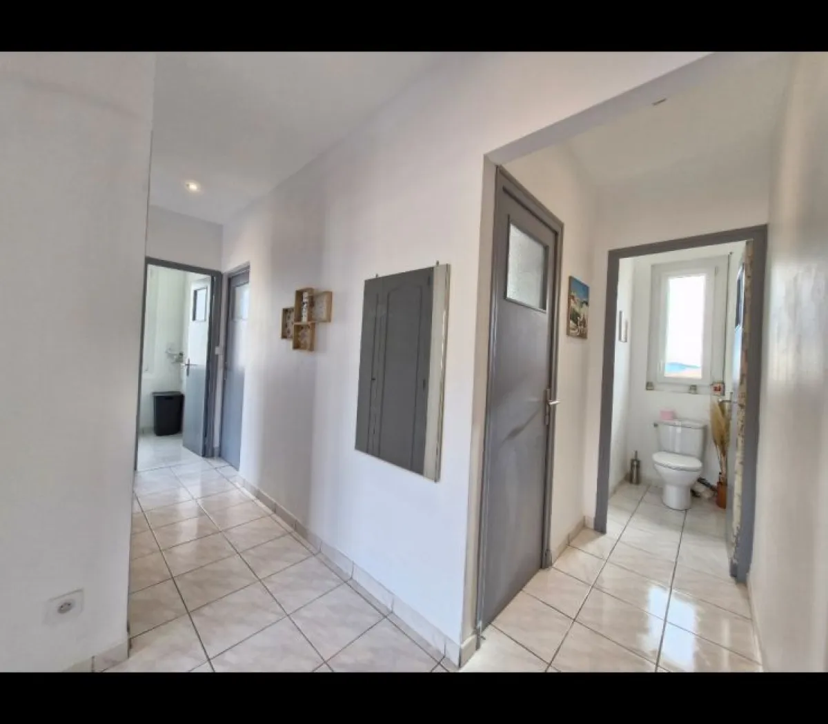 Location Toulon Appartement 695a24d721b4