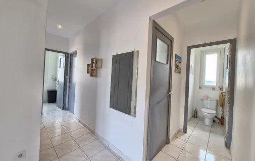 Location Toulon Appartement 695a24d721b4
