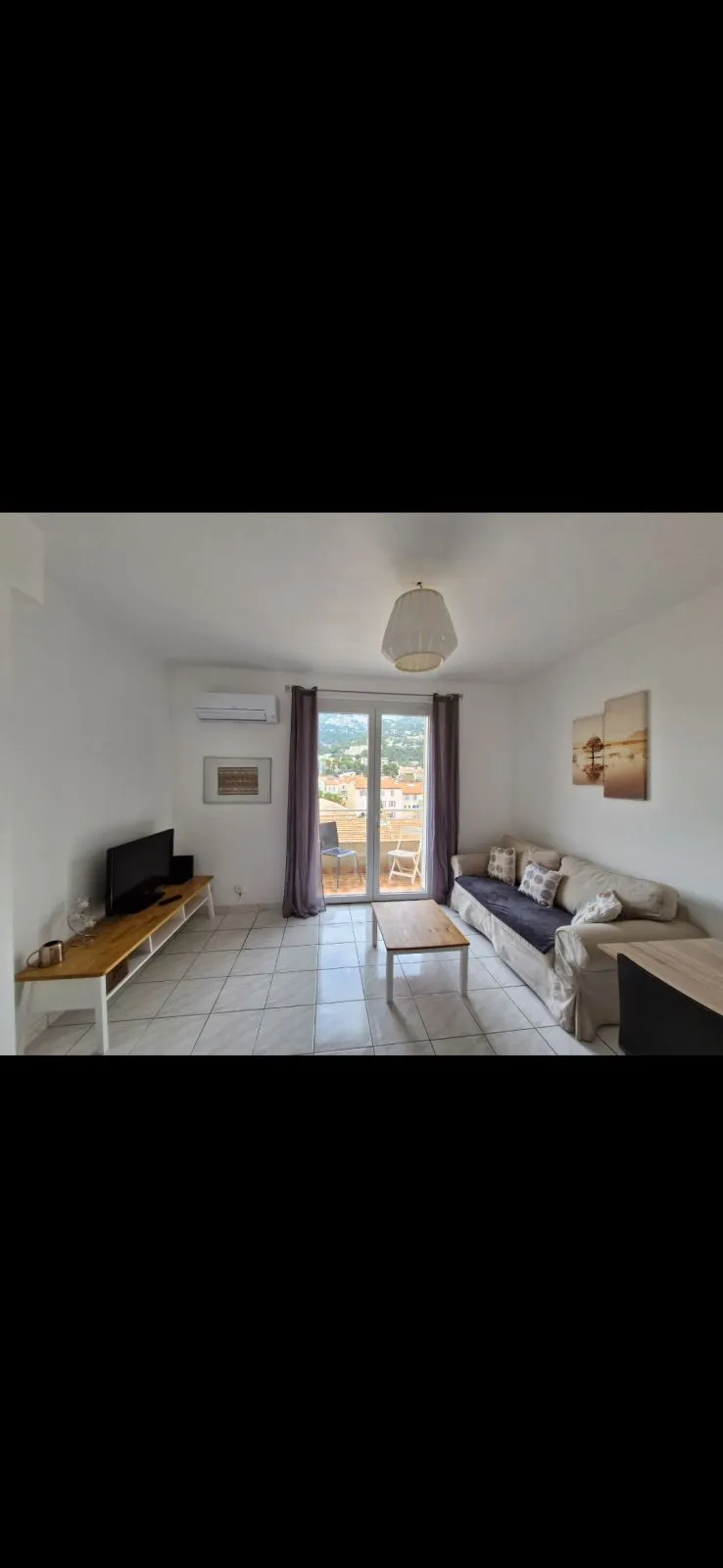 Location Toulon Appartement 695a24d721b4