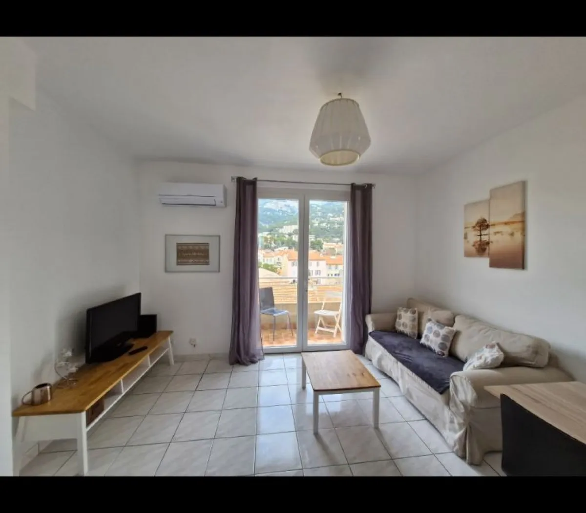 Location Toulon Appartement 695a24d721b4