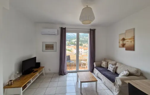 Location Toulon Appartement 695a24d721b4