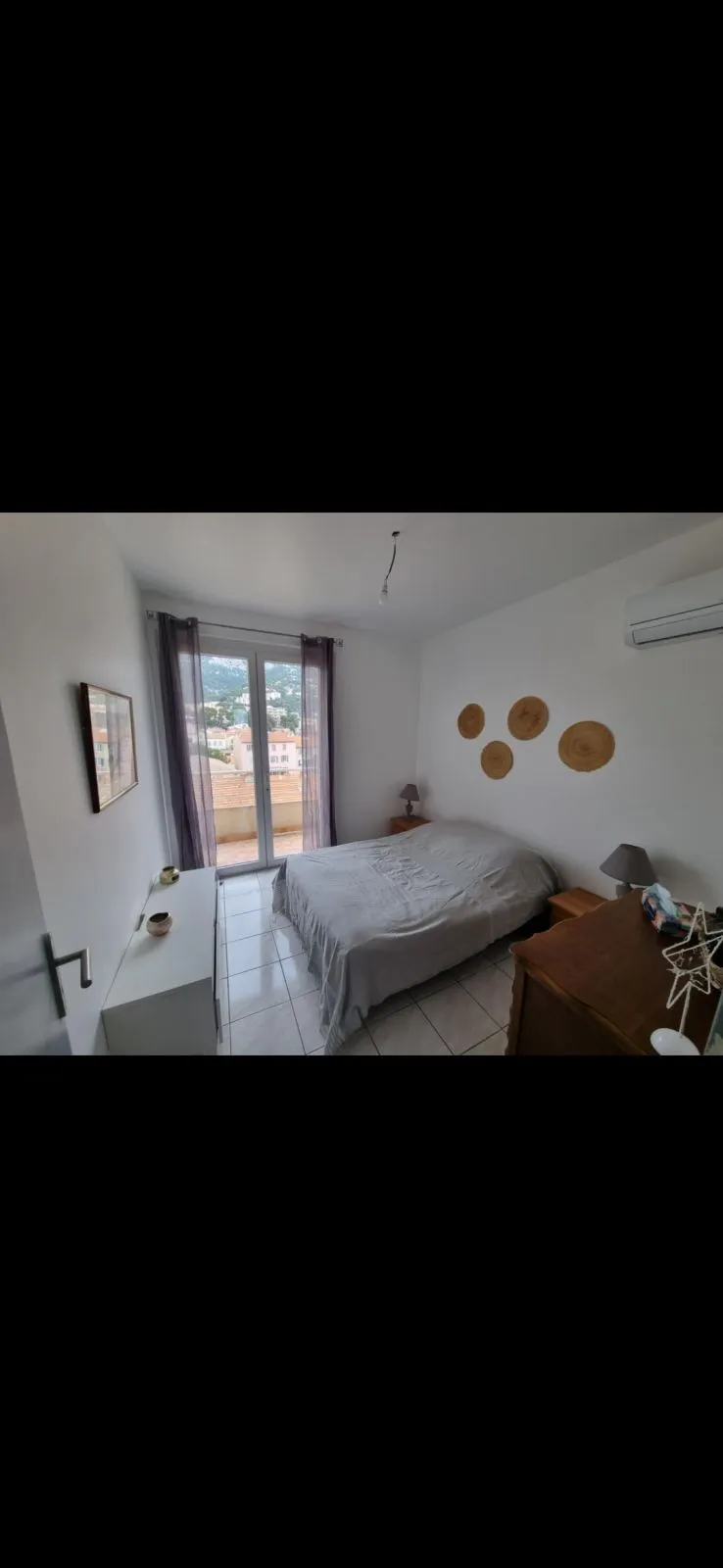 Location Toulon Appartement 695a24d721b4