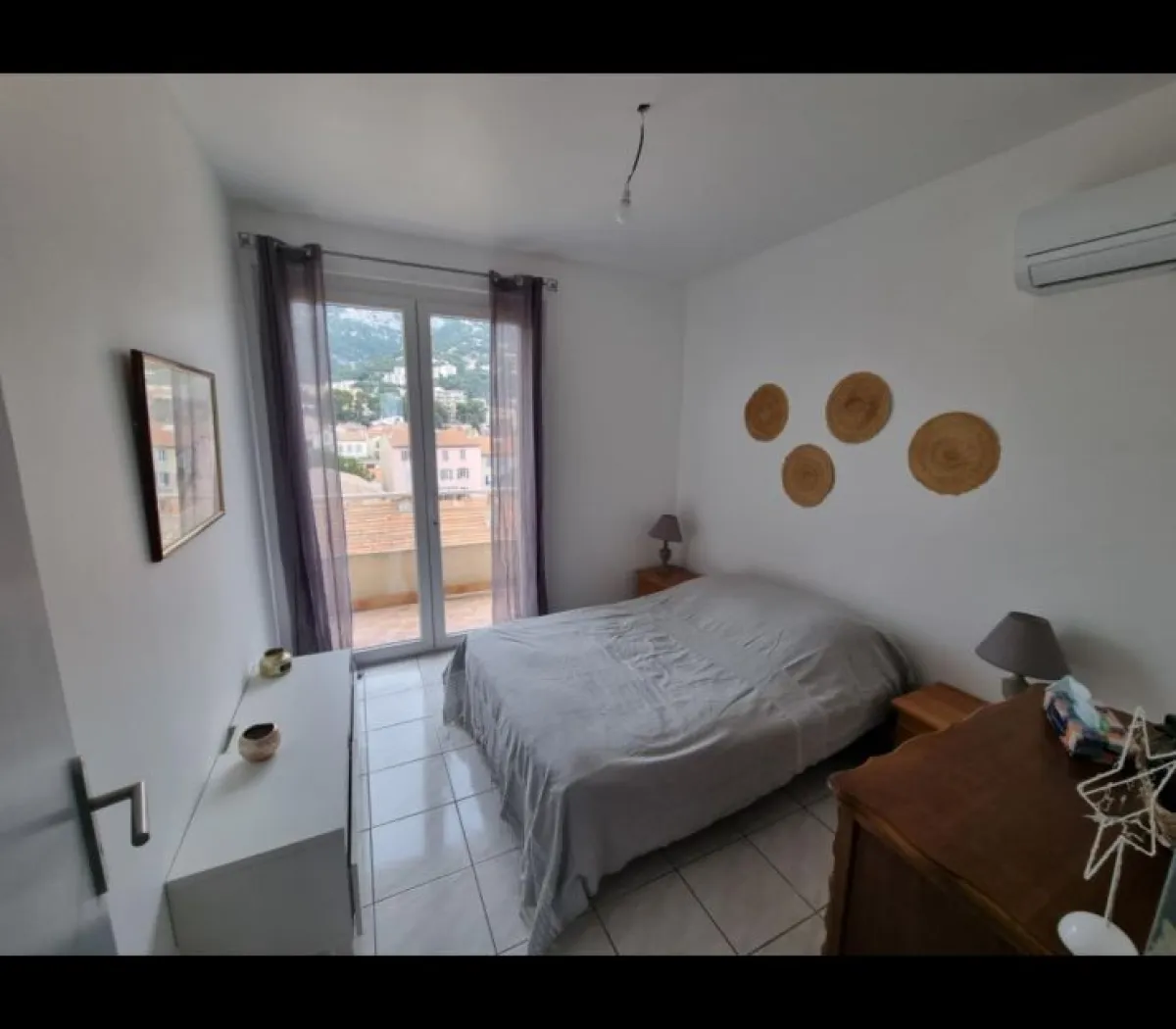 Location Toulon Appartement 695a24d721b4