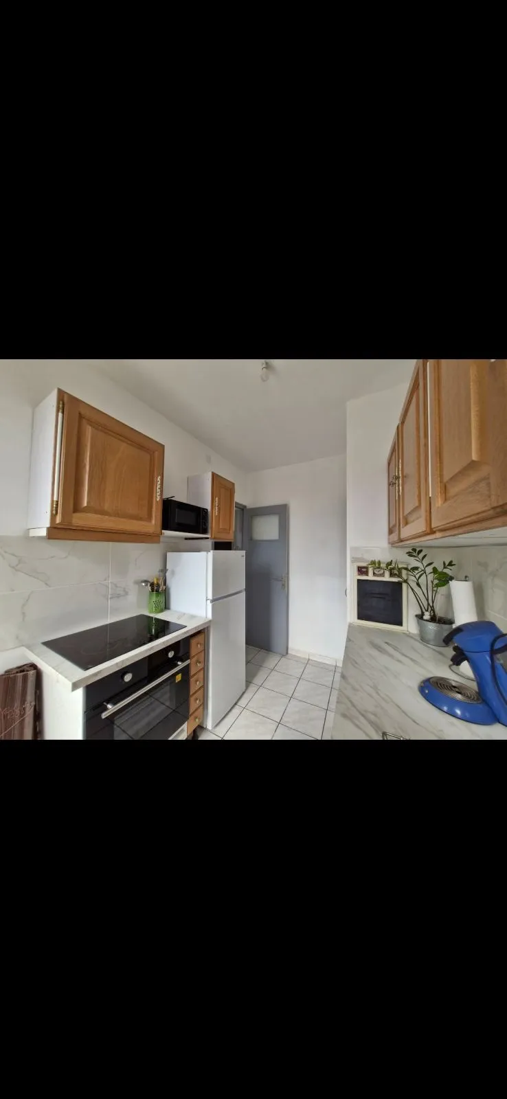 Location Toulon Appartement 695a24d721b4