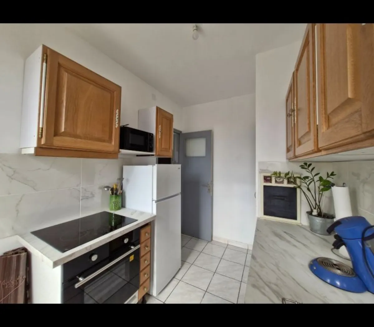 Location Toulon Appartement 695a24d721b4