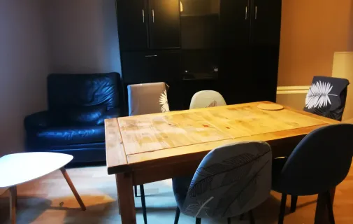 Location Bar-le-Duc Appartement 695a27587f36