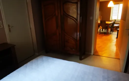 Location Bar-le-Duc Appartement 695a27587f36