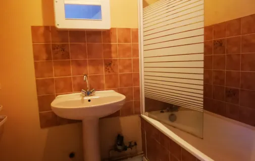 Location Bar-le-Duc Appartement 695a27587f36