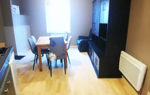 Location Bar-le-Duc Appartement 695a27587f36