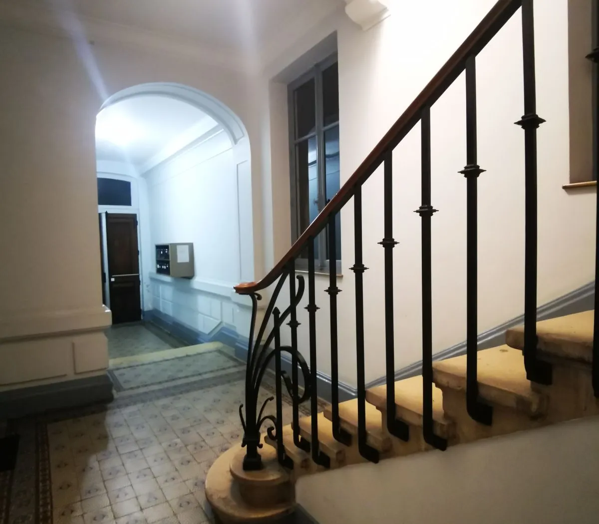 Location Nancy Appartement 695a2aa2cc52