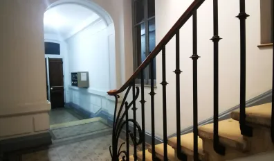 miniatureLocation Nancy Appartement 695a2aa2cc522