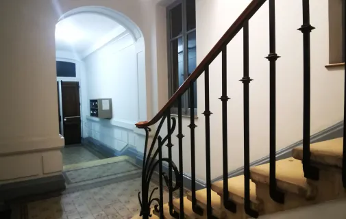 Location Nancy Appartement 695a2aa2cc52