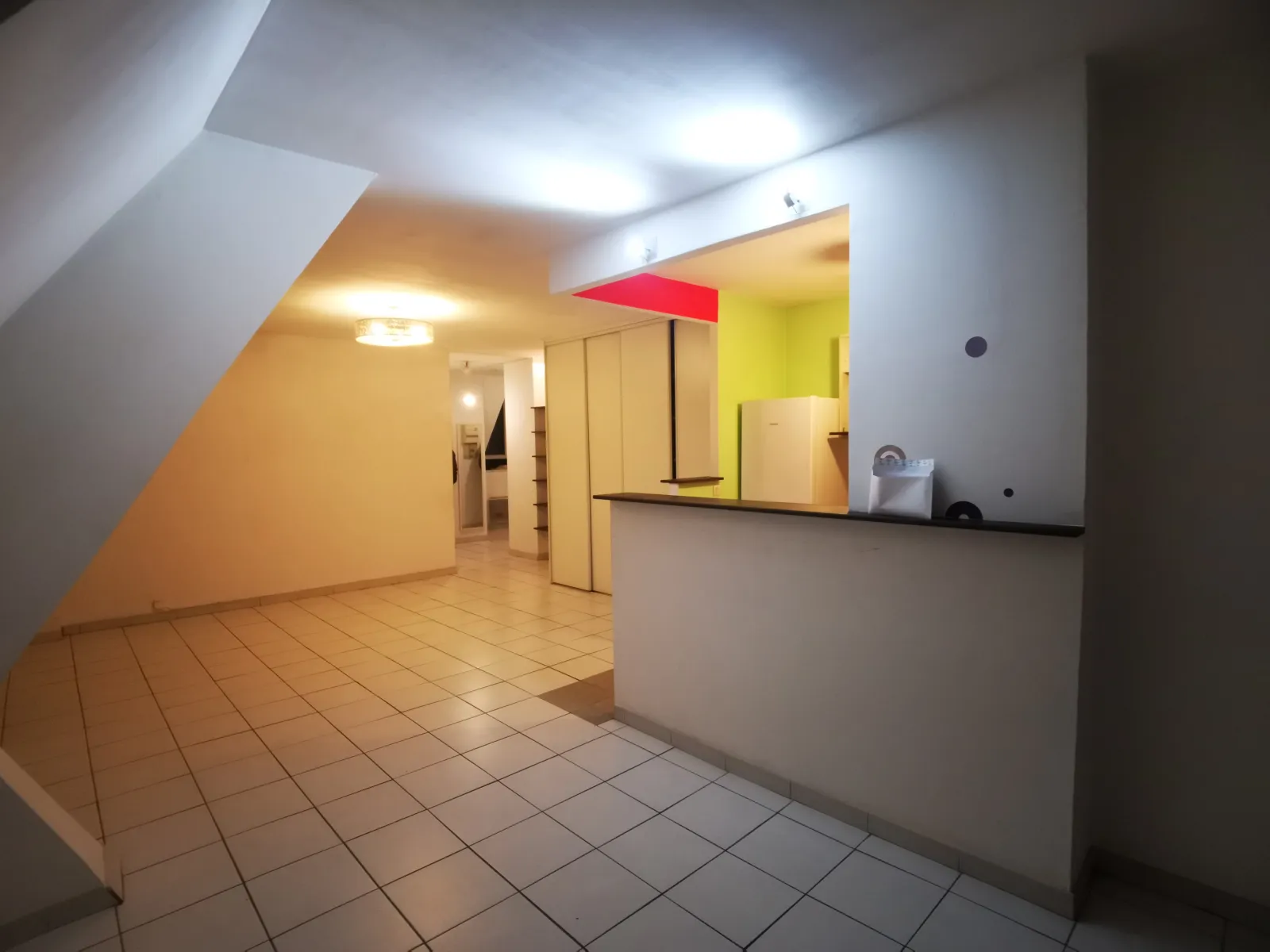 Location Nancy Appartement 695a2aa2cc521