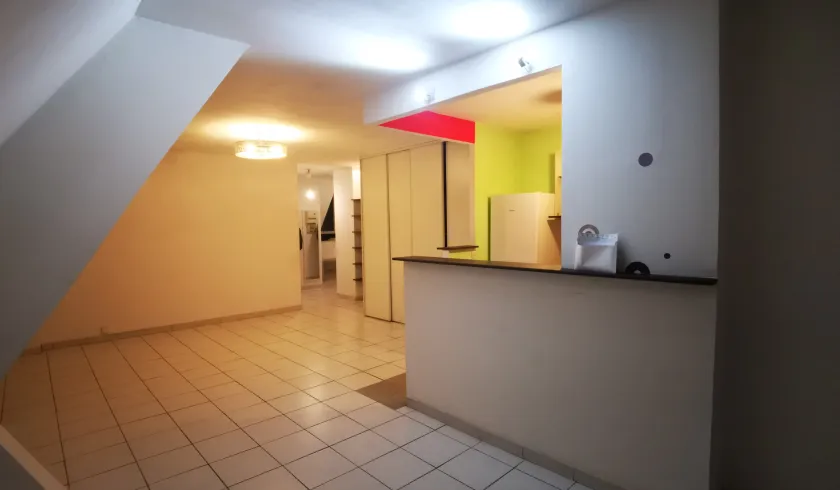 Location Nancy Appartement 695a2aa2cc521