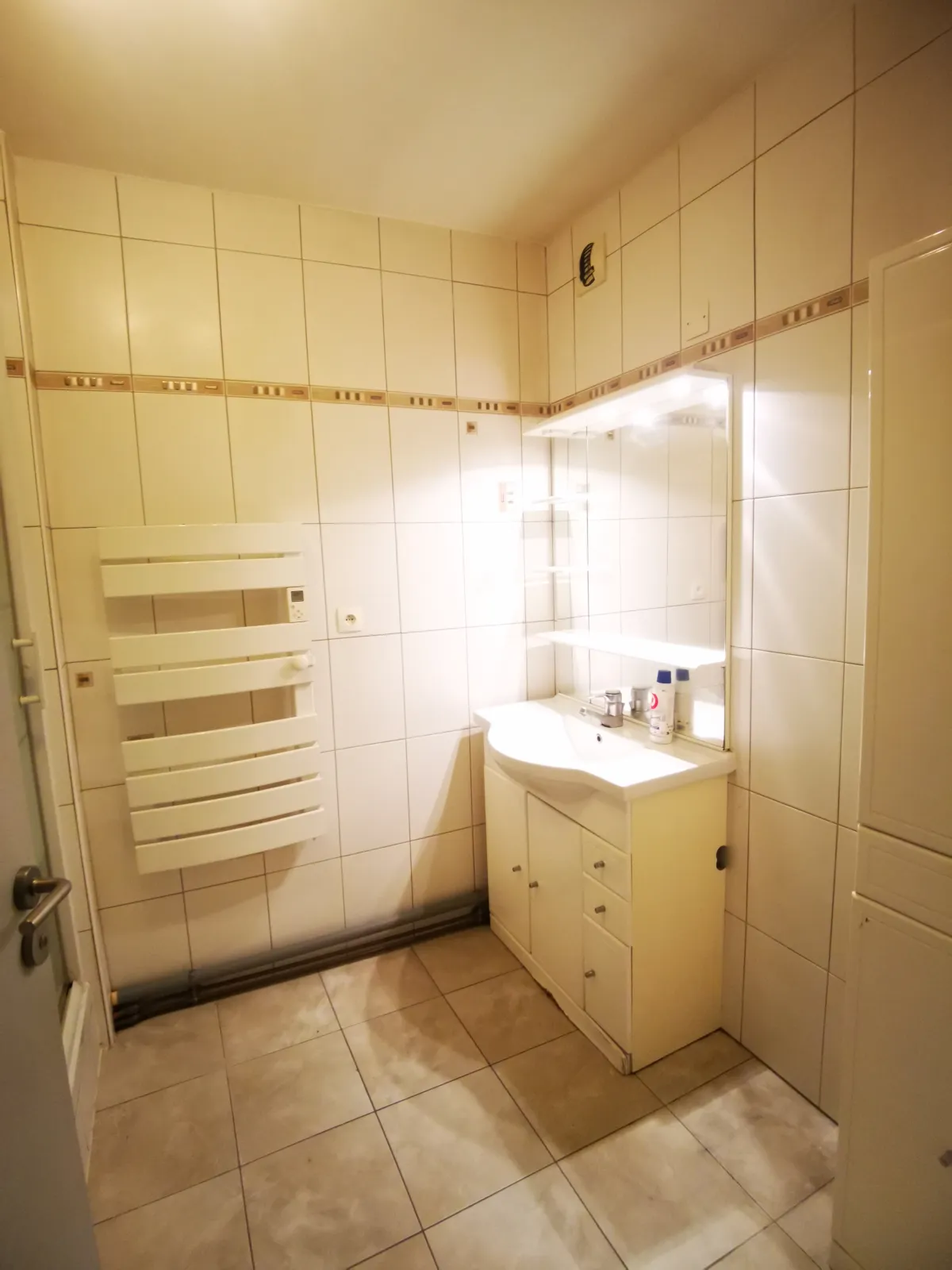 Location Nancy Appartement 695a2aa2cc522