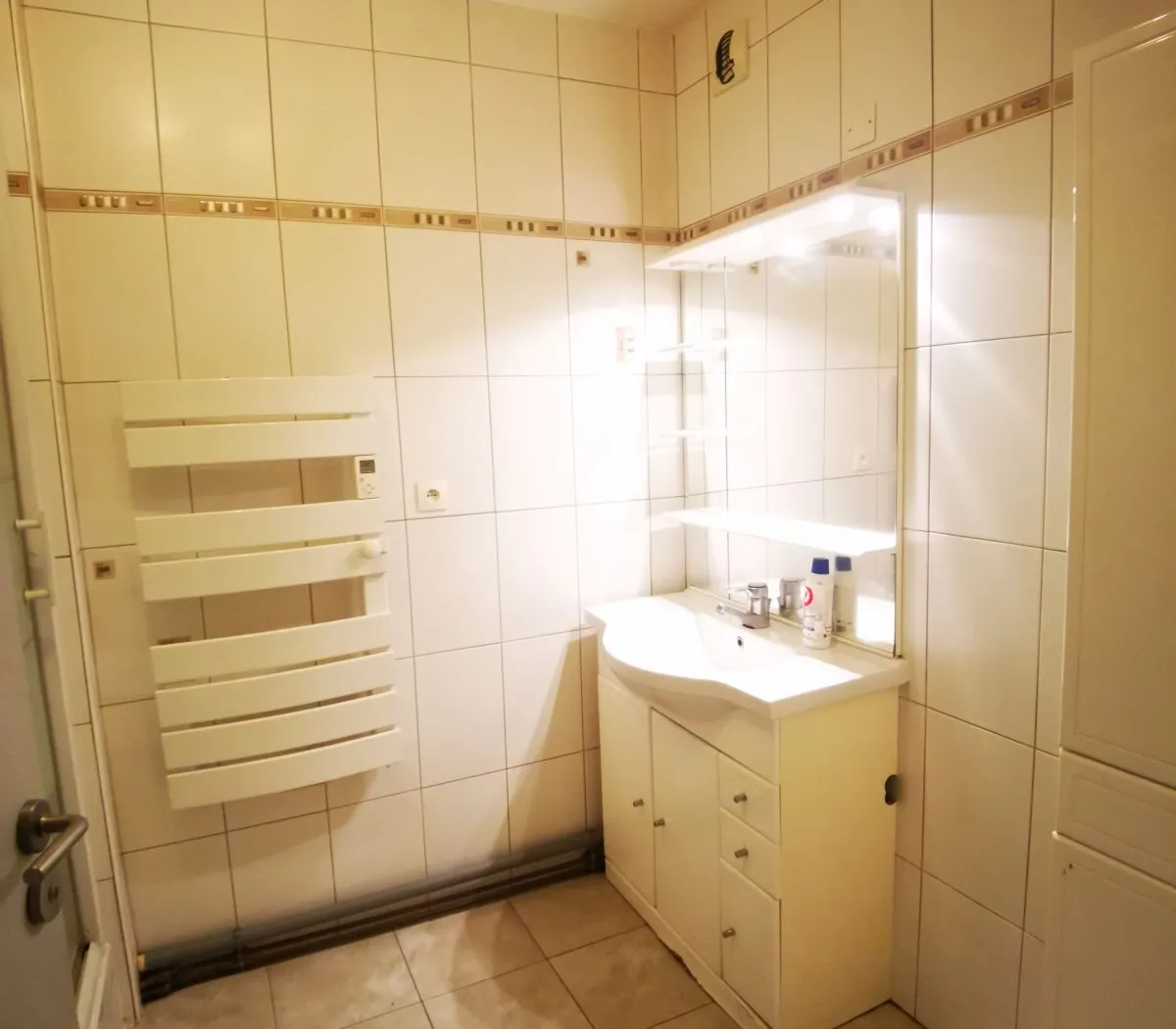 Location Nancy Appartement 695a2aa2cc52