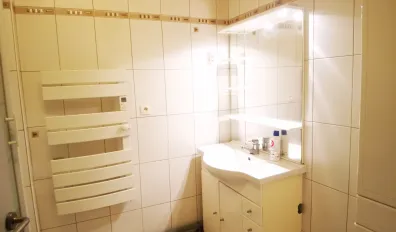 miniatureLocation Nancy Appartement 695a2aa2cc522