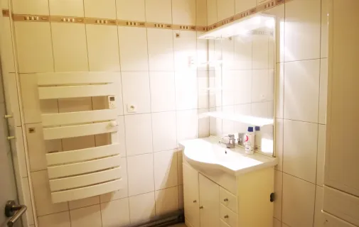 Location Nancy Appartement 695a2aa2cc52