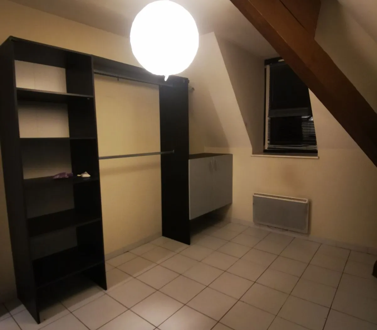 Location Nancy Appartement 695a2aa2cc52