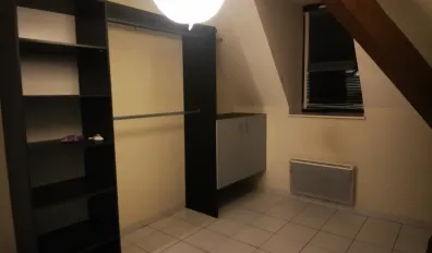 miniatureLocation Nancy Appartement 695a2aa2cc522