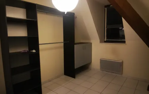 Location Nancy Appartement 695a2aa2cc52