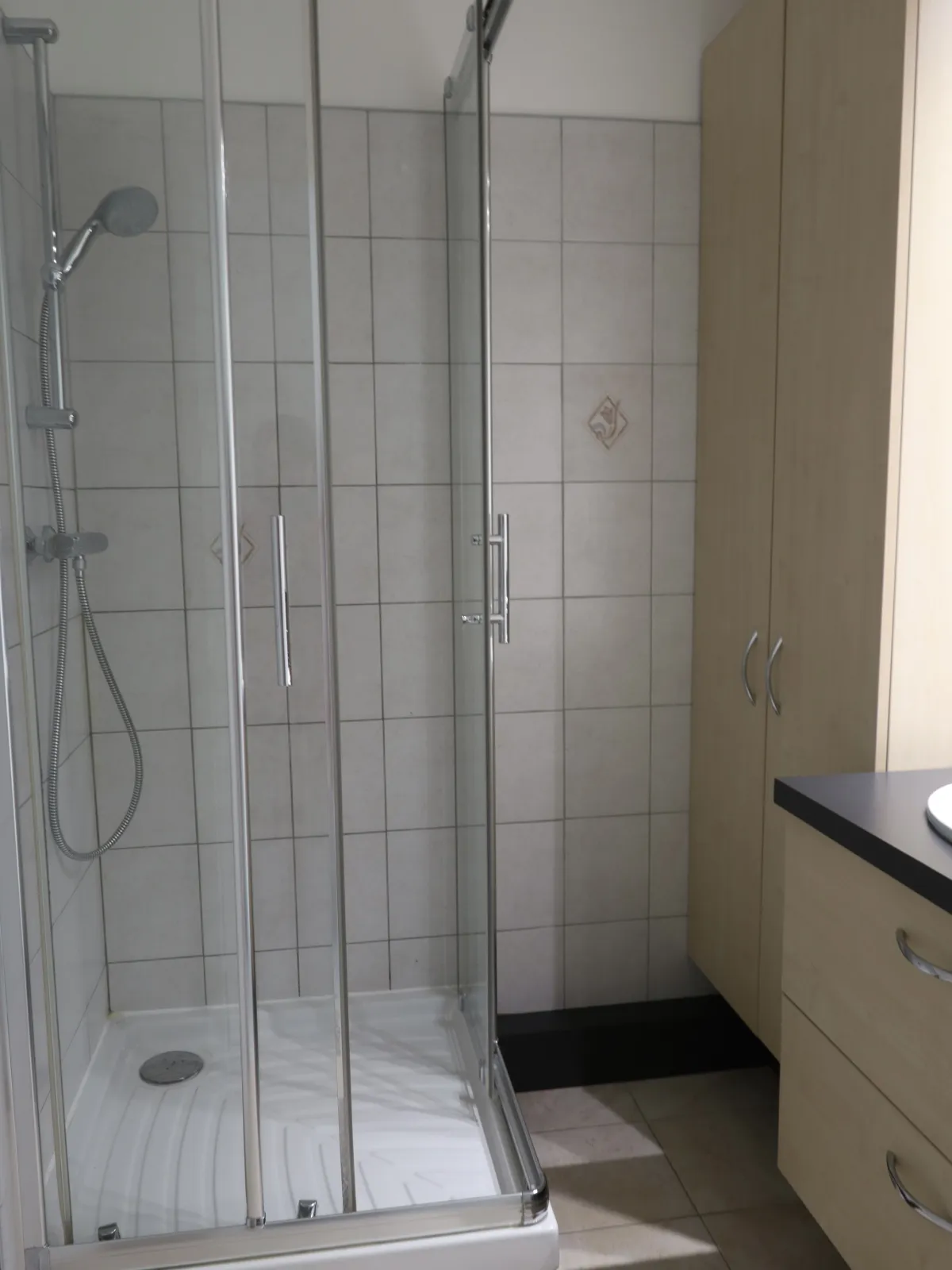 Location Fréjus Appartement 695a2d9211e06