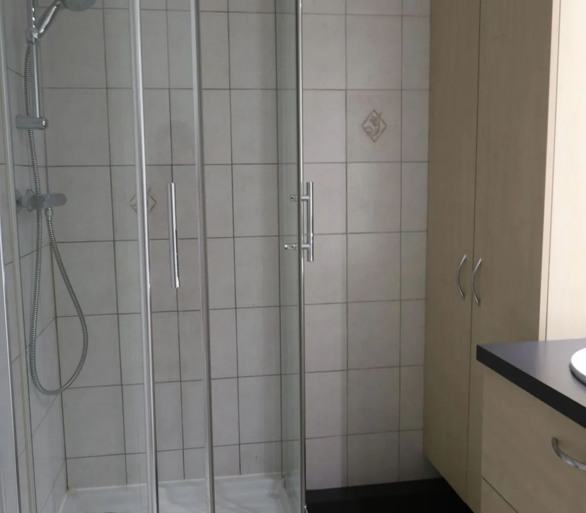 Location Fréjus Appartement 695a2d9211e0