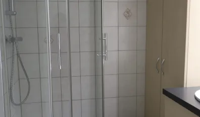 miniatureLocation Fréjus Appartement 695a2d9211e02