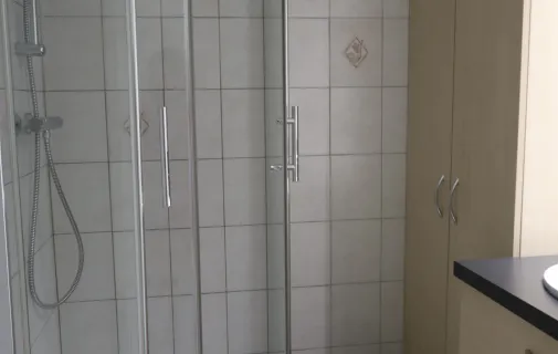 Location Fréjus Appartement 695a2d9211e0