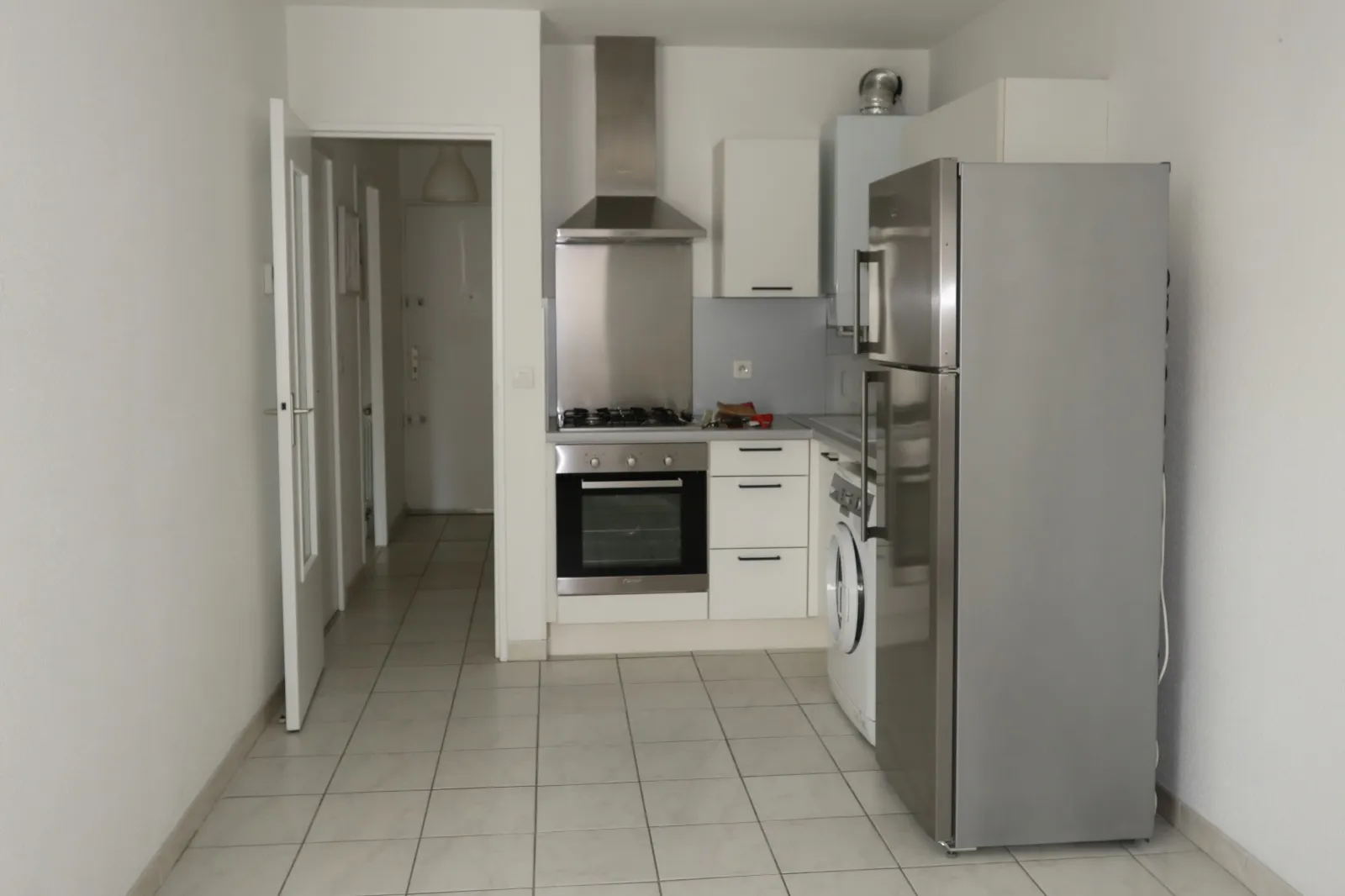 Location Fréjus Appartement 695a2d9211e01
