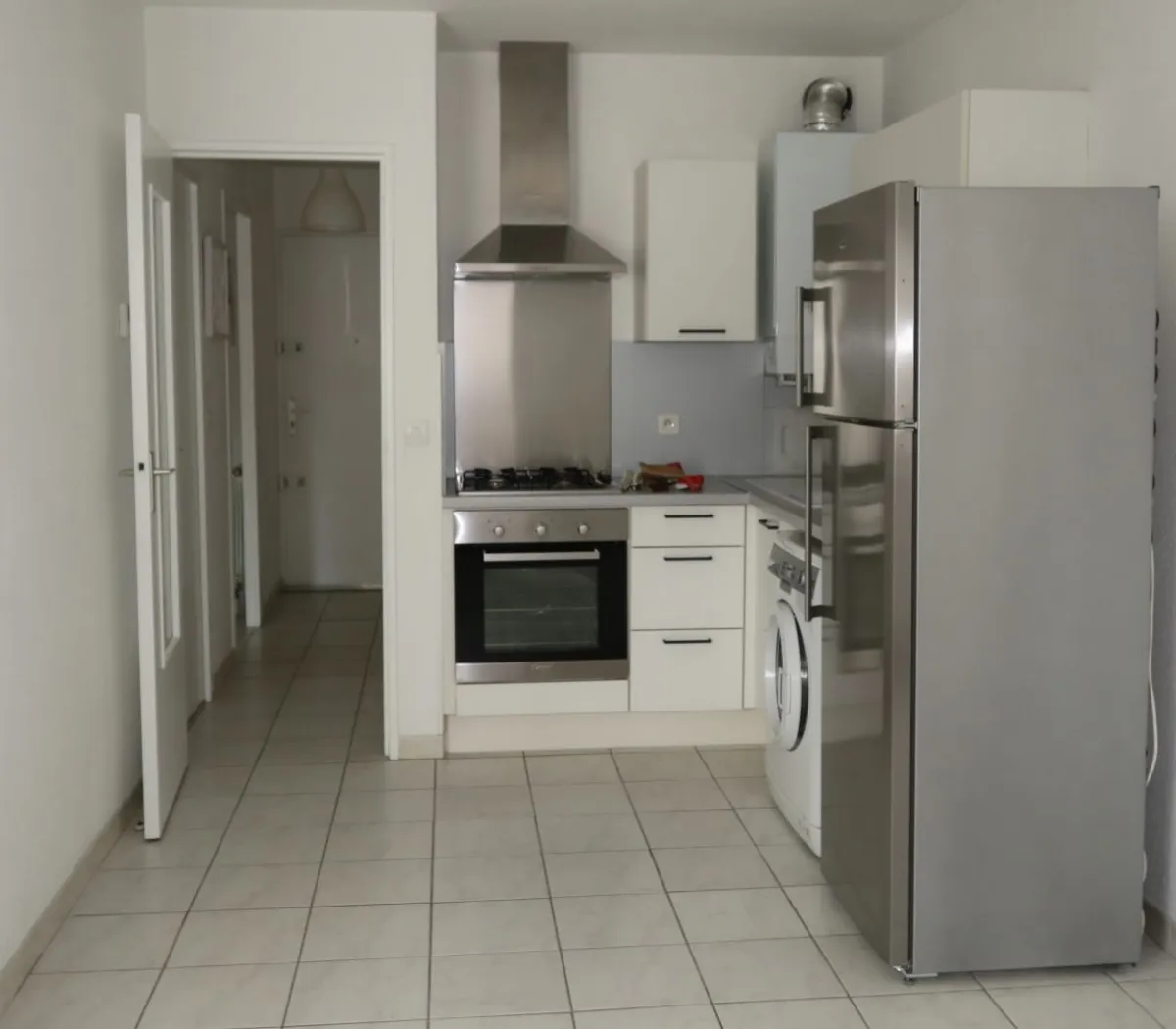 Location Fréjus Appartement 695a2d9211e0