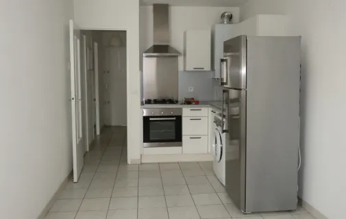 Location Fréjus Appartement 695a2d9211e0