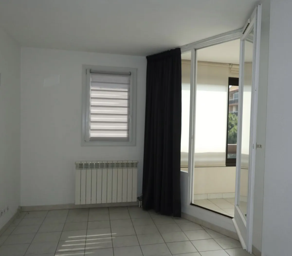 Location Fréjus Appartement 695a2d9211e0