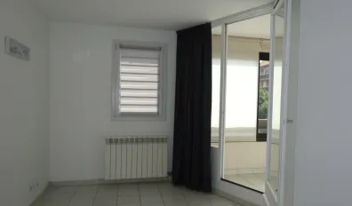 miniatureLocation Fréjus Appartement 695a2d9211e02