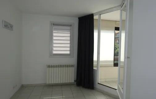 Location Fréjus Appartement 695a2d9211e0