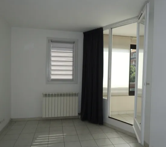 Location Fréjus Appartement 695a2d9211e02