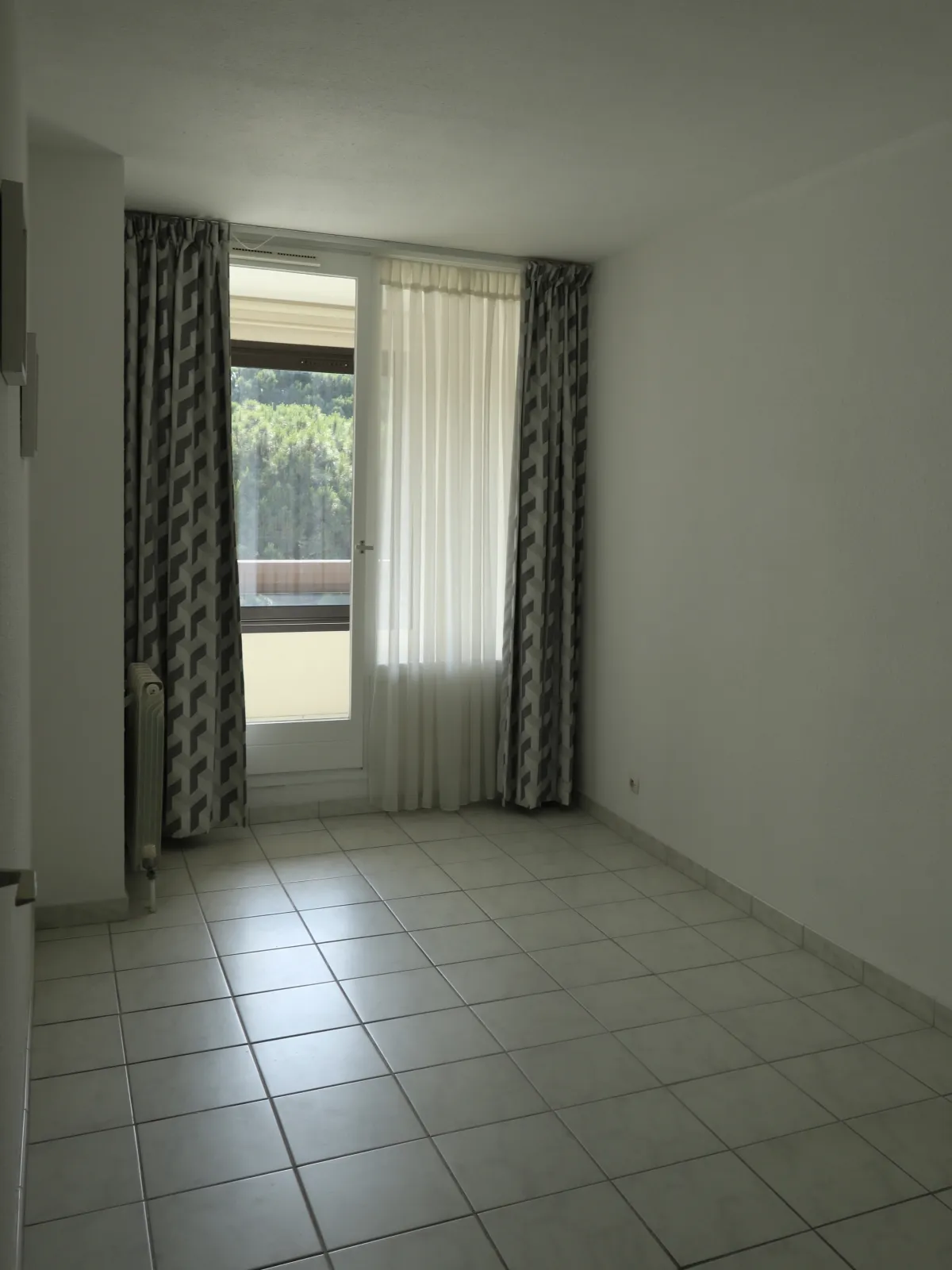 Location Fréjus Appartement 695a2d9211e04