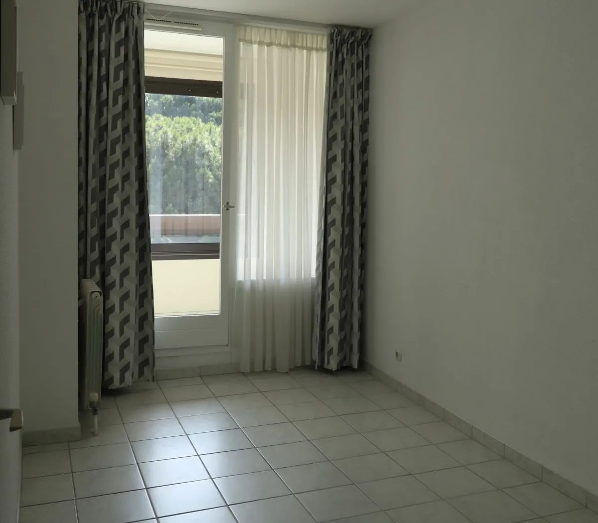 Location Fréjus Appartement 695a2d9211e0