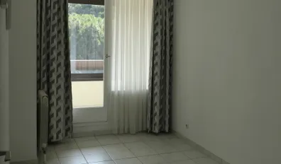 miniatureLocation Fréjus Appartement 695a2d9211e02