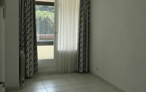 Location Fréjus Appartement 695a2d9211e0