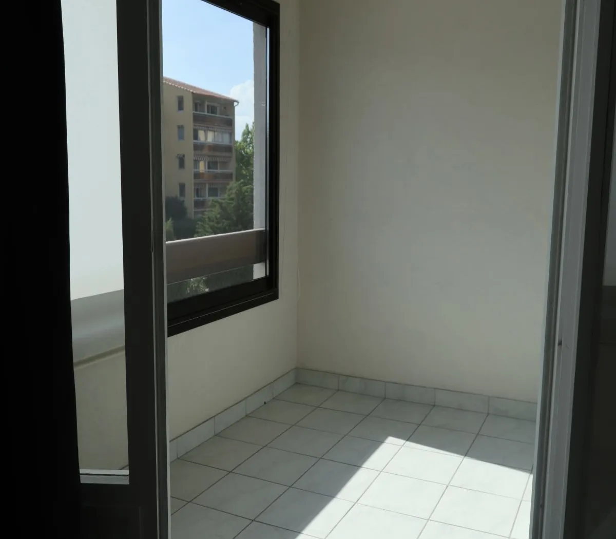 Location Fréjus Appartement 695a2d9211e0