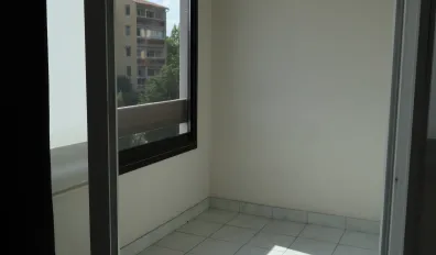 miniatureLocation Fréjus Appartement 695a2d9211e02