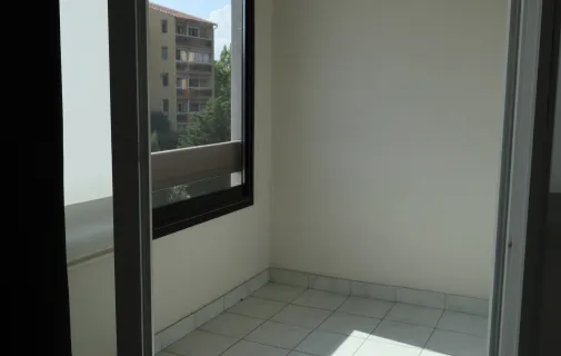 Location Fréjus Appartement 695a2d9211e0