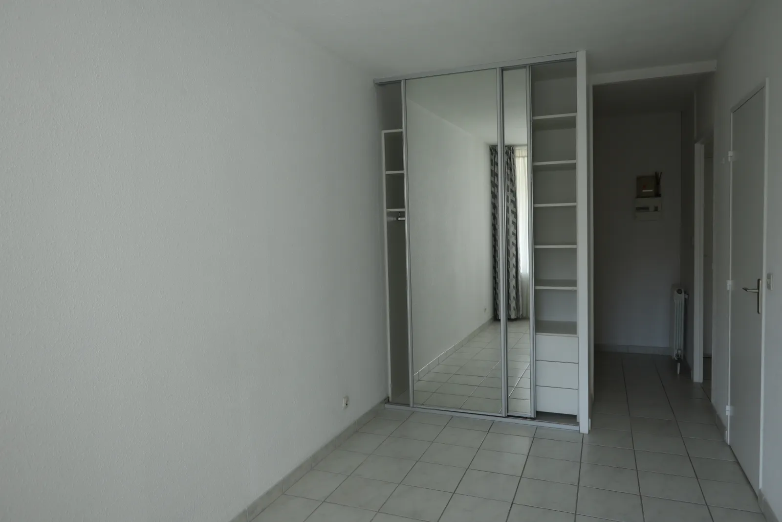 Location Fréjus Appartement 695a2d9211e05