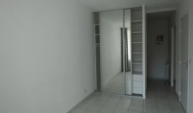 miniatureLocation Fréjus Appartement 695a2d9211e02