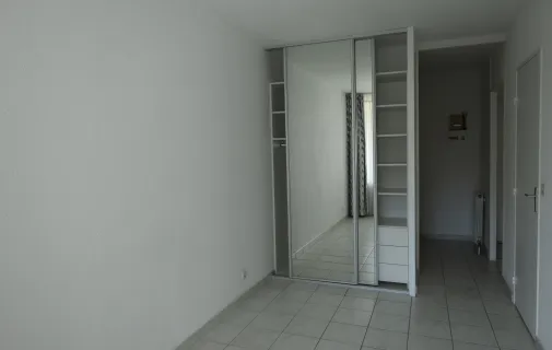 Location Fréjus Appartement 695a2d9211e0