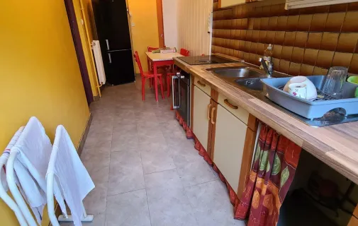 Location Rennes Chambre 695a46228a14